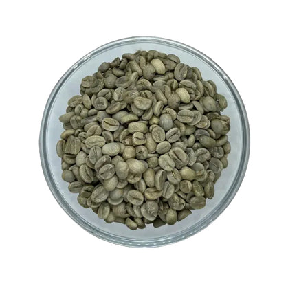 Arabica Cherry