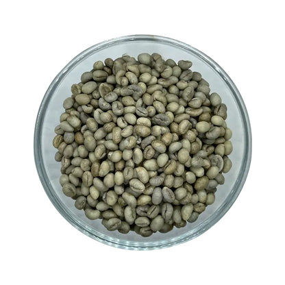 Robusta Parchment